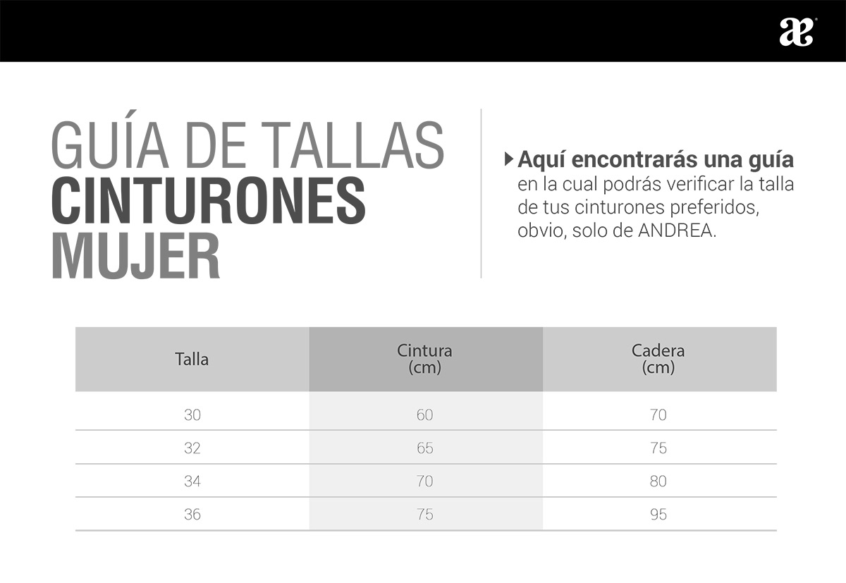 guia-tallas-cinturones-dama.jpg